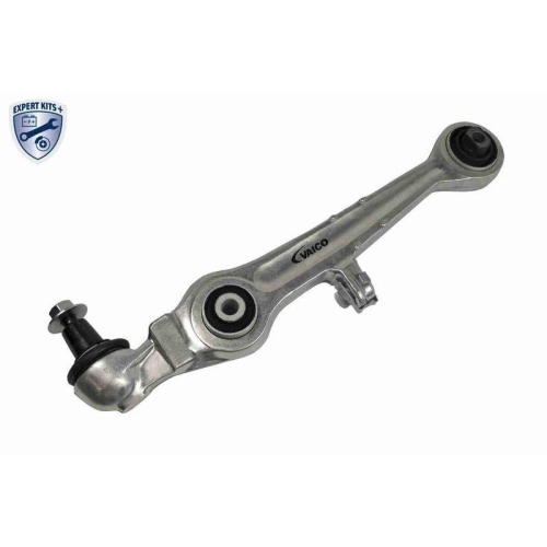 VAICO Lenkersatz, Radaufhängung EXPERT KITS +