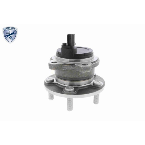VAICO Radlagersatz EXPERT KITS + V25-0932