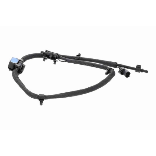 VEMO Waschwasserd&uuml;se, Scheibenreinigung Original VEMO Qualit&auml;t V20-08-0021