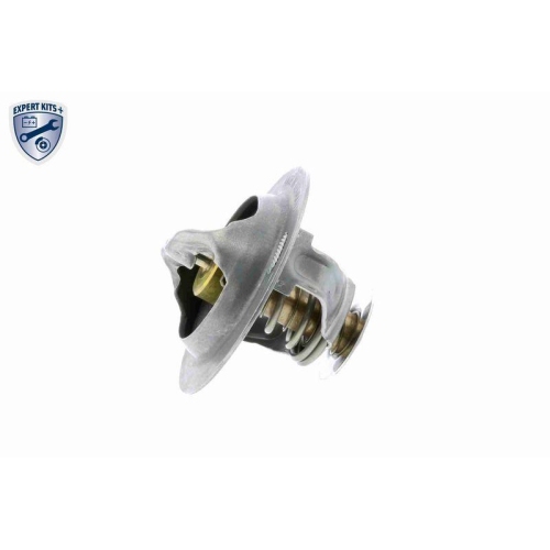 VEMO Thermostat, K&uuml;hlmittel EXPERT KITS + V95-99-0010