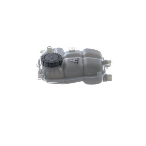 MAHLE Ausgleichsbeh&auml;lter, K&uuml;hlmittel BEHR CRT 293 000S