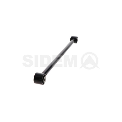 SIDEM Stange/Strebe, Radaufh&auml;ngung 490070