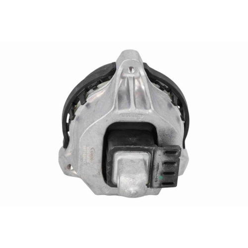 VAICO Lagerung, Motor Original VAICO Qualit&auml;t V20-5038