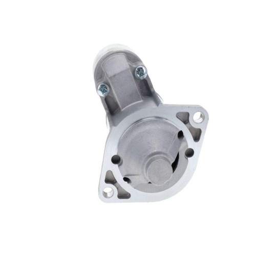 BOSCH Starter 1 986 S00 909