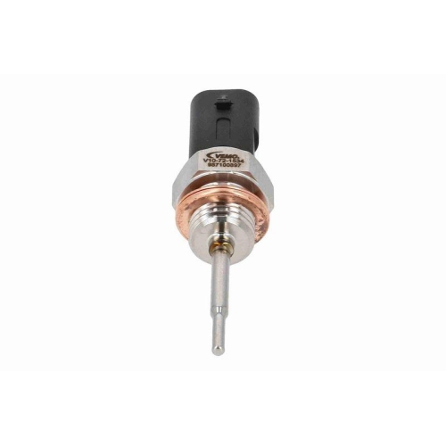 VEMO Sensor, Ansauglufttemperatur Original VEMO Qualit&auml;t V10-72-1534