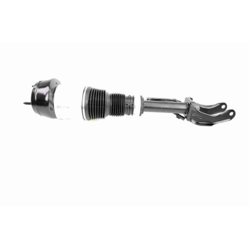 VEMO Luftfederbein Green Mobility Parts V30-50-0016