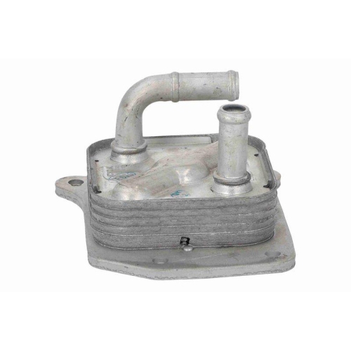 ACKOJA &Ouml;lk&uuml;hler, Motor&ouml;l Original ACKOJA Qualit&auml;t A38-60-0023