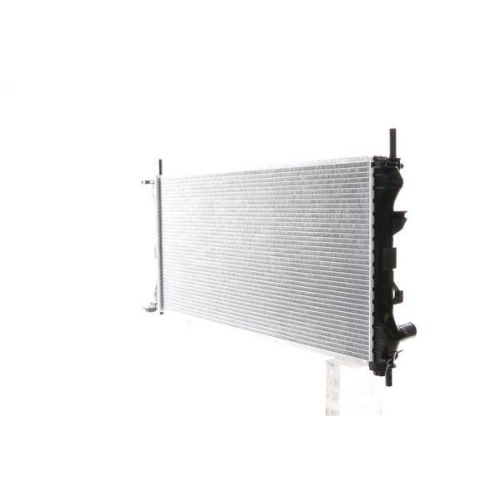 MAHLE K&uuml;hler, Motork&uuml;hlung BEHR CR 1346 000S