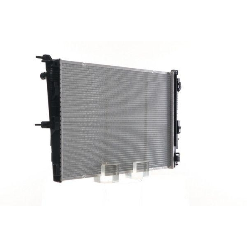 MAHLE K&uuml;hler, Motork&uuml;hlung BEHR CR 1197 000S