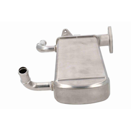 VEMO K&uuml;hler, Abgasr&uuml;ckf&uuml;hrung Original VEMO Qualit&auml;t V10-63-0205