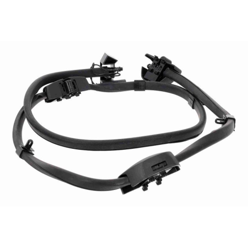 VEMO Waschwasserd&uuml;se, Scheibenreinigung Green Mobility Parts V20-08-0022