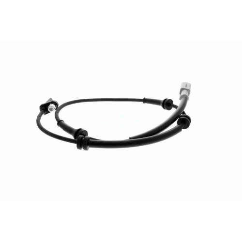 VEMO Sensor, Raddrehzahl Green Mobility Parts V22-72-0193