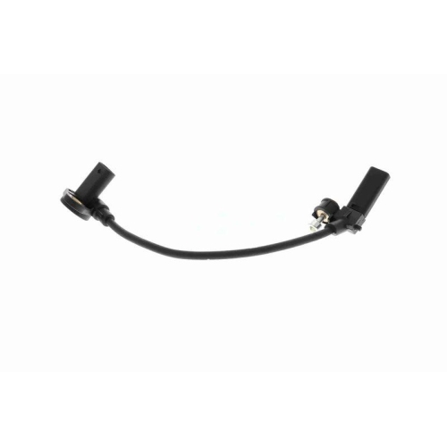 VEMO Impulsgeber, Kurbelwelle Green Mobility Parts V20-72-0166