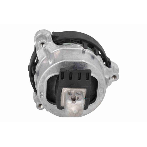 VAICO Lagerung, Motor Original VAICO Qualit&auml;t V20-5082