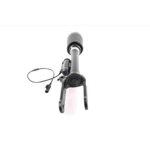 VEMO Luftfederbein Original VEMO Qualit&auml;t V30-50-0019-1