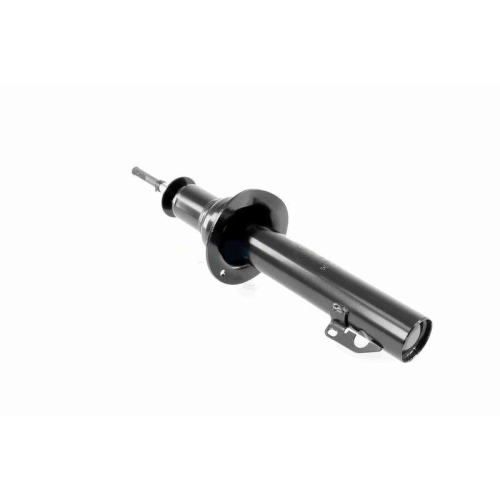 VAICO Sto&szlig;d&auml;mpfer Original VAICO Qualit&auml;t V33-0211