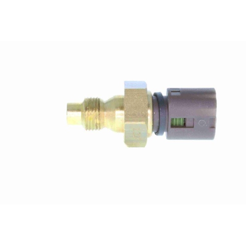 VEMO Sensor, K&uuml;hlmitteltemperatur Original VEMO Qualit&auml;t V46-72-0032