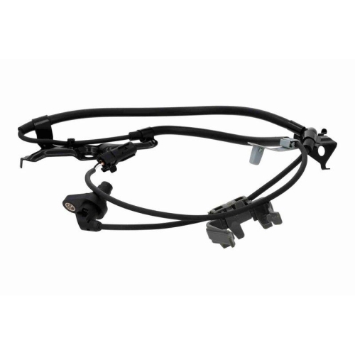 VEMO Sensor, Raddrehzahl Original VEMO Qualit&auml;t V70-72-0522