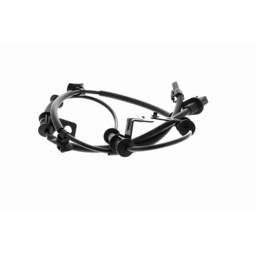 VEMO Sensor, Raddrehzahl Original VEMO Qualit&auml;t V52-72-0261
