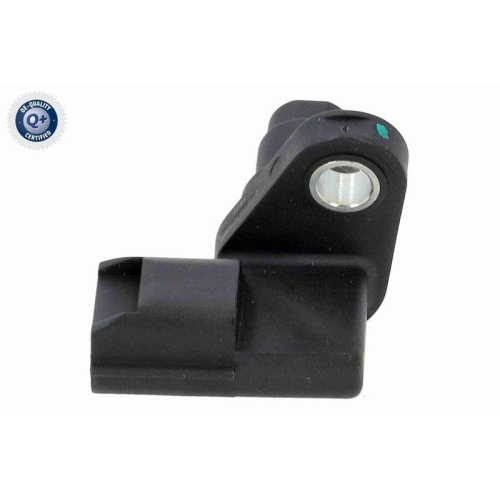 VEMO Sensor, Nockenwellenposition Q+, Erstausr&uuml;sterqualit&auml;t V30-72-0344