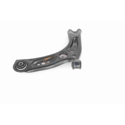 VAICO Lenker, Radaufhängung Green Mobility Parts