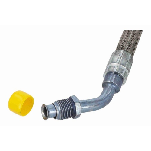 VAICO Ölleitung, Lader Original VAICO Qualität