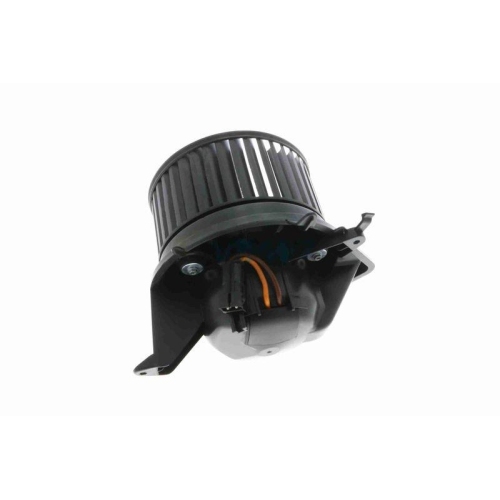 VEMO Innenraumgebl&auml;se Original VEMO Qualit&auml;t V20-03-1155