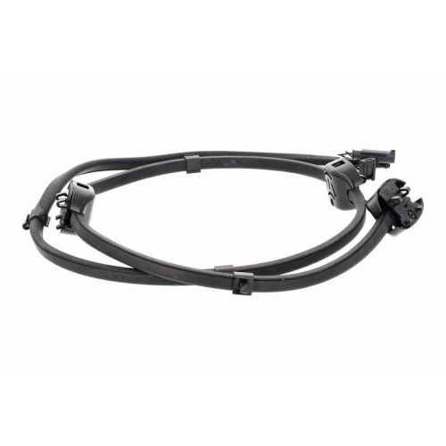 VEMO Waschwasserd&uuml;se, Scheibenreinigung Green Mobility Parts V20-08-0023