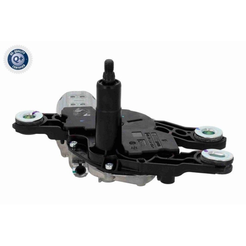 VEMO Wischermotor Green Mobility Parts V10-07-0079