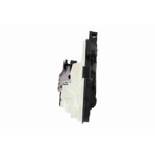 VEMO T&uuml;rschloss Green Mobility Parts V10-85-0230