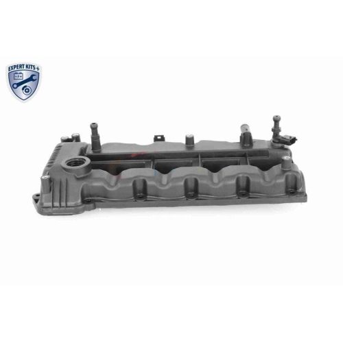 ACKOJA Zylinderkopfhaube EXPERT KITS + A52-0647
