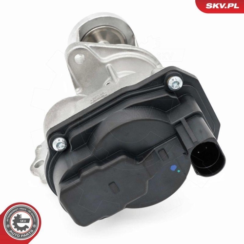 ESEN SKV AGR-Ventil 14SKV274