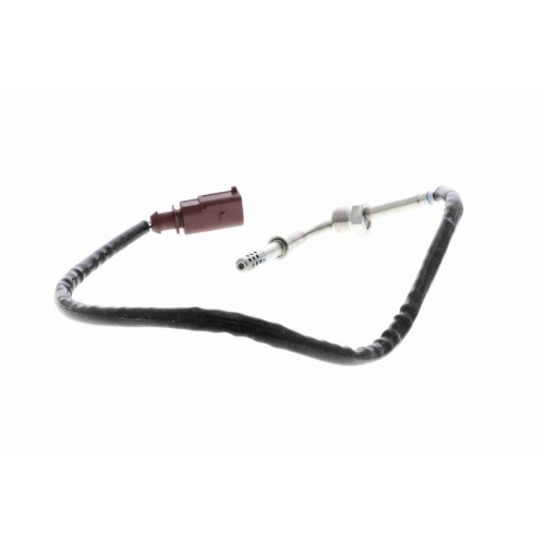 VEMO Sensor, Abgastemperatur Original VEMO Qualit&auml;t V10-72-1474