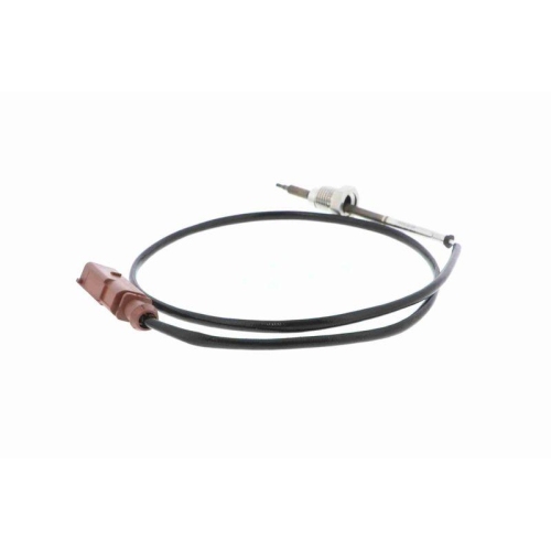 VEMO Sensor, Abgastemperatur Original VEMO Qualit&auml;t V10-72-1542
