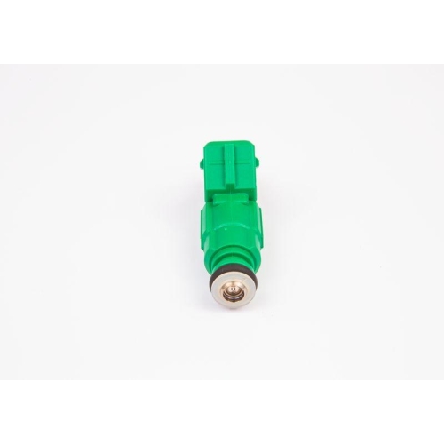 BOSCH Einspritzventil 0 280 155 968