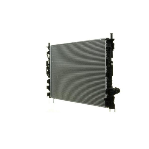 MAHLE K&uuml;hler, Motork&uuml;hlung BEHR *** PREMIUM LINE *** CR 906 000P