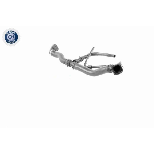 VAICO Kühlerschlauch Q+, Erstausrüsterqualität V10-4320