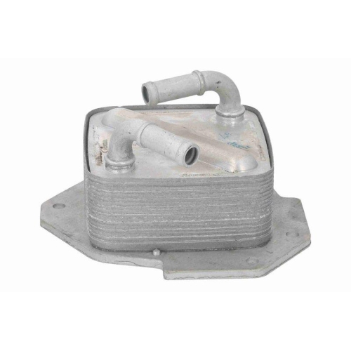 ACKOJA &Ouml;lk&uuml;hler, Motor&ouml;l Original ACKOJA Qualit&auml;t