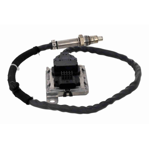VEMO NOx-Sensor, Harnstoffeinspritzung Original VEMO Qualit&auml;t V24-72-0294