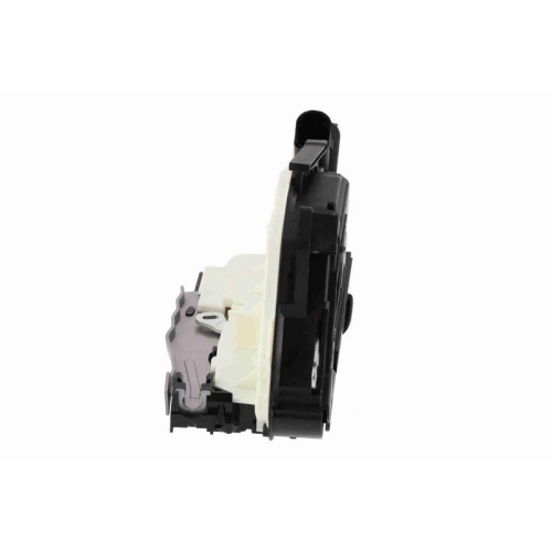 VEMO T&uuml;rschloss Green Mobility Parts V10-85-0231