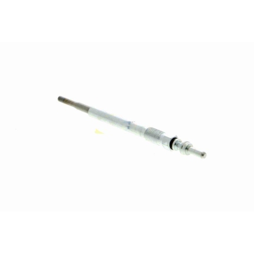 VEMO Gl&uuml;hkerze Green Mobility Parts V99-14-0089