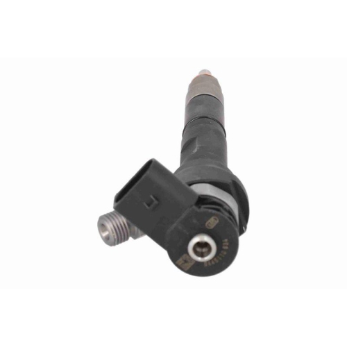 VEMO Einspritzd&uuml;se Green Mobility Parts V10-11-0044
