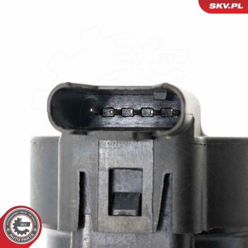 ESEN SKV AGR-Ventil 14SKV287