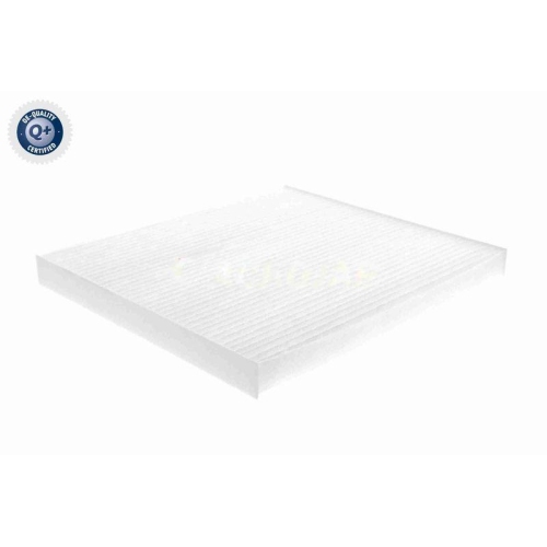 ACKOJA Filter, Innenraumluft Q+ Erstausrüsterqualität A70-30-0002