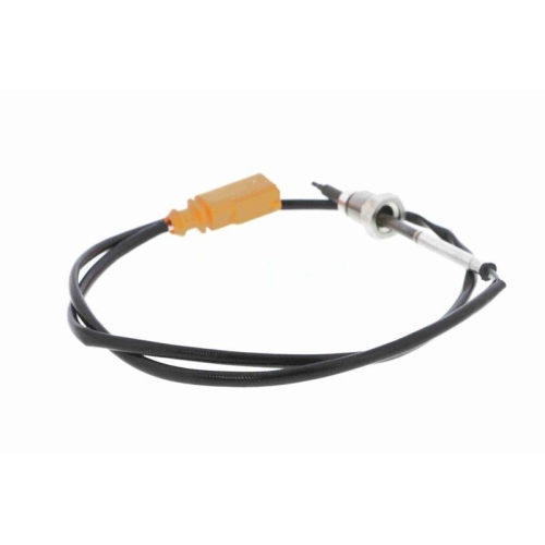 VEMO Sensor, Abgastemperatur Original VEMO Qualit&auml;t V10-72-1543