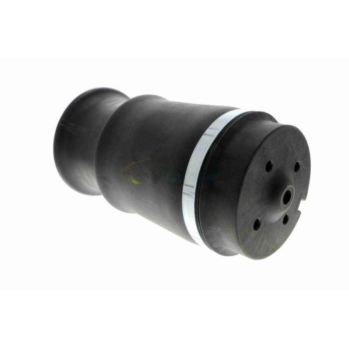 VEMO Luftfeder, Fahrwerk Green Mobility Parts V30-50-0021