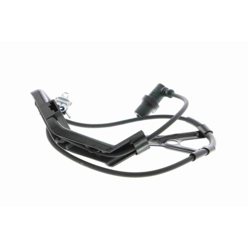 VEMO Sensor, Raddrehzahl Original VEMO Qualität V70-72-0052