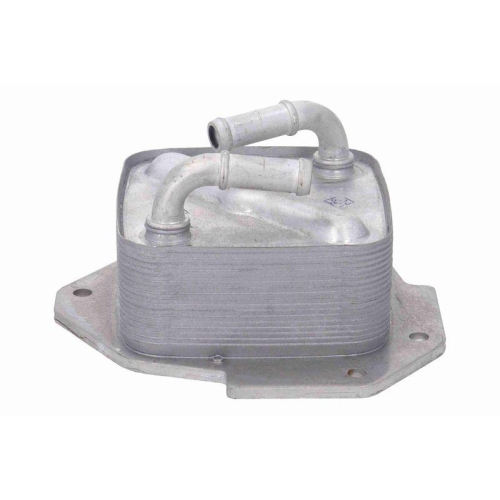 ACKOJA &Ouml;lk&uuml;hler, Motor&ouml;l Original ACKOJA Qualit&auml;t