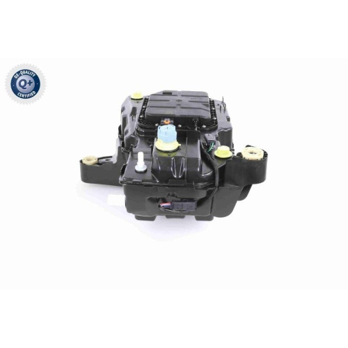 VEMO F&ouml;rdermodul, Harnstoffeinspritzung Q+, Erstausr&uuml;sterqualit&auml;t V22-68-0004