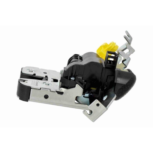 VEMO Heckklappenschloss Green Mobility Parts V10-85-0215